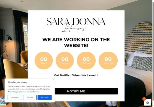 saradonnainteriors.com capture - 2025-08-17 01:51:09