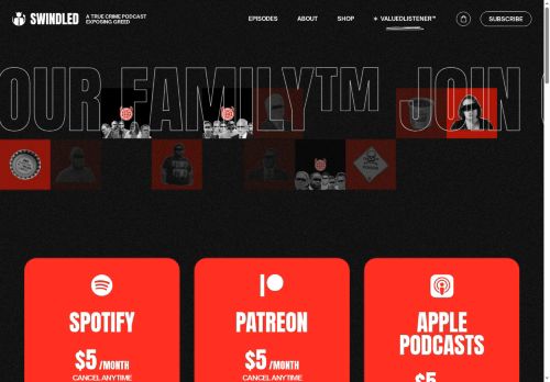 valuedlistener.com capture - 2025-08-17 01:55:48