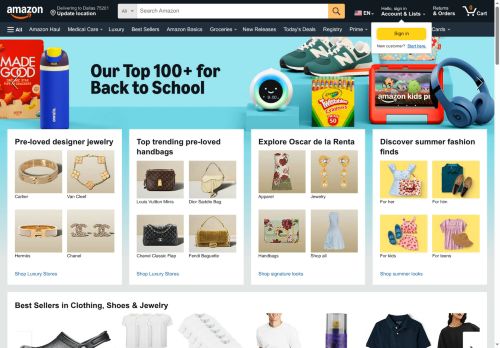 zoraizpharma.com capture - 2025-08-17 01:59:46