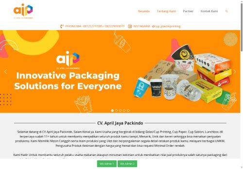 apriljayapackaging.com capture - 2025-08-17 02:00:31