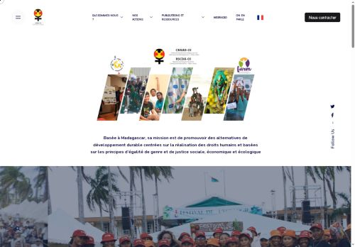 craadoimada.com capture - 2025-08-17 02:04:31