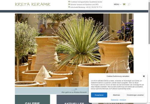 creta-ceramics.com capture - 2025-08-17 02:04:31