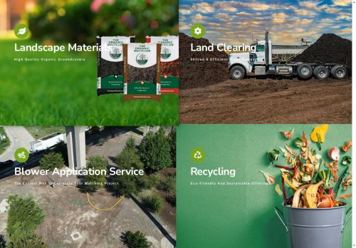 dfworganiccompost.com capture - 2025-08-17 02:05:35