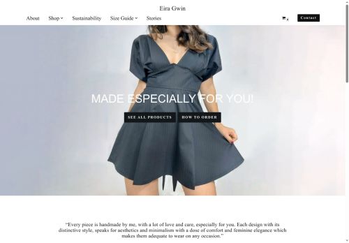 eiragwin.com capture - 2025-08-17 02:07:36