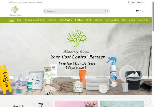 hospitalityessence.com capture - 2025-08-17 02:12:33