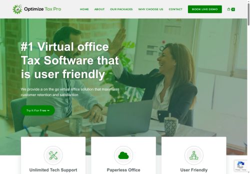 otptaxsoftware.com capture - 2025-08-17 02:19:27