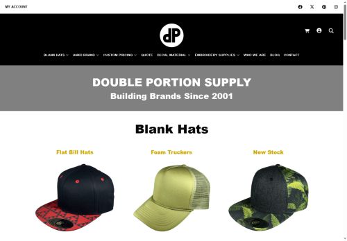 alohasuperstore.com capture - 2025-08-17 02:33:25