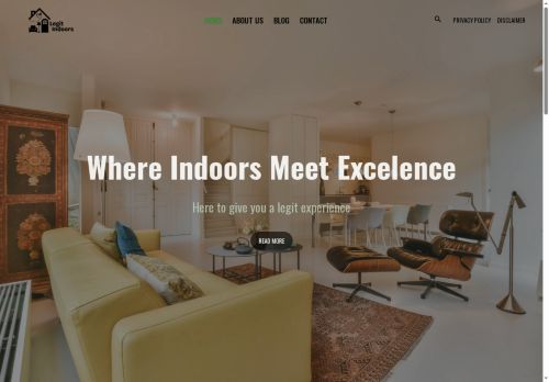 legitindoors.com capture - 2025-08-17 02:46:11