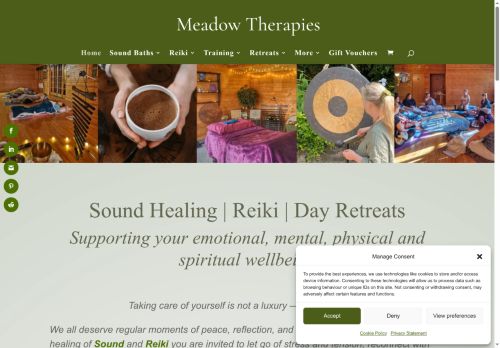 meadowtherapies.com capture - 2025-08-17 02:47:28
