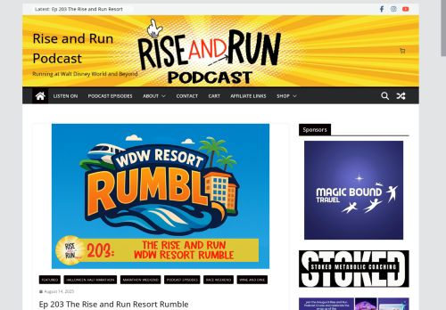 riseandrunpodcast.com capture - 2025-08-17 02:52:34