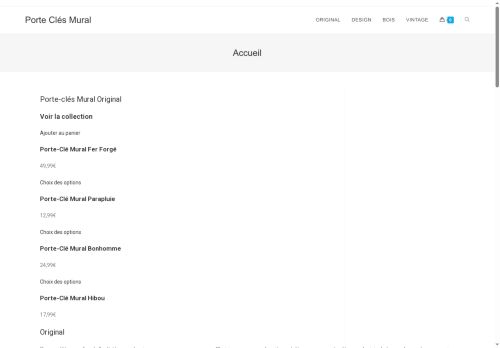 porte-cles-mural.com capture - 2025-08-17 03:25:31