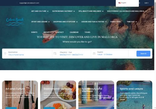 swetele.com capture - 2025-08-17 03:30:44