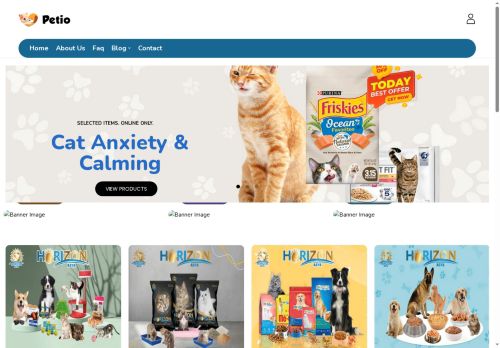 asyahorizon.com capture - 2025-08-17 04:20:45