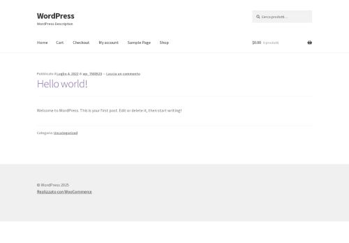 webitaliantrade.com capture - 2025-08-17 04:48:09