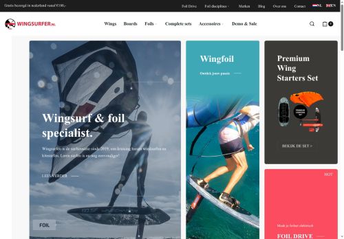 wingcation.com capture - 2025-08-17 04:48:09