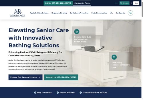 apollobaths.com capture - 2025-08-17 04:50:38