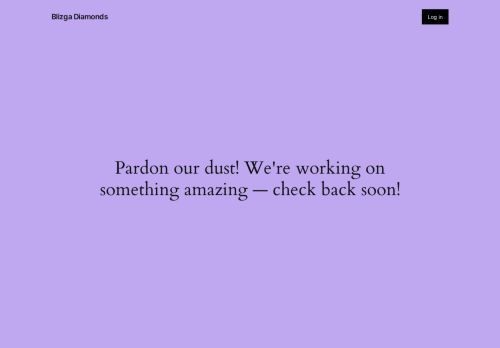 blizga.com capture - 2025-08-17 04:52:00