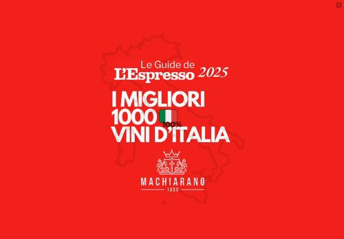 machiarano1899.com capture - 2025-08-17 05:06:10