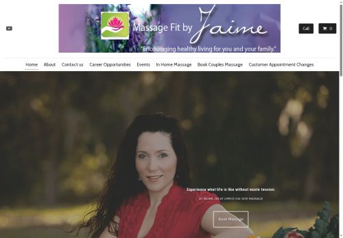 massagefitbyjaime.com capture - 2025-08-17 05:06:59