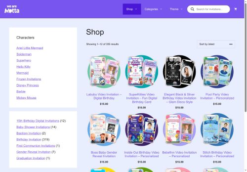 wearemotta.com capture - 2025-08-17 05:26:14