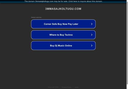 3mmasajkoltugu.com capture - 2025-08-17 05:28:15