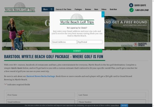 barstoolmyrtlebeach.com capture - 2025-08-17 05:31:49