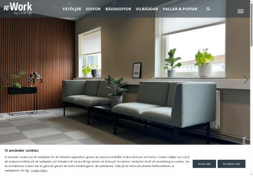 goingeatwork.com capture - 2025-08-17 05:42:19