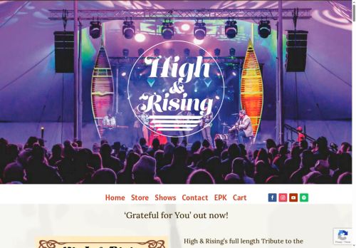 groovygrassmusic.com capture - 2025-08-17 05:42:19