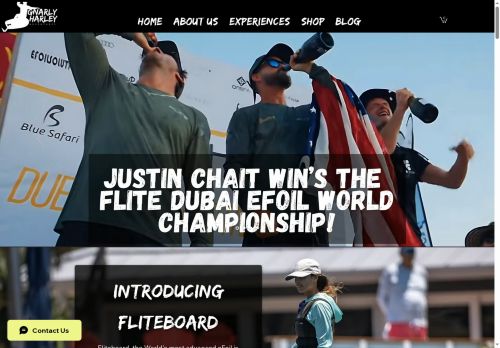 marcoislandefoil.com capture - 2025-08-17 05:47:43