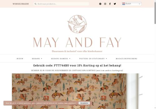 mayandfayacademy.com capture - 2025-08-17 05:47:43