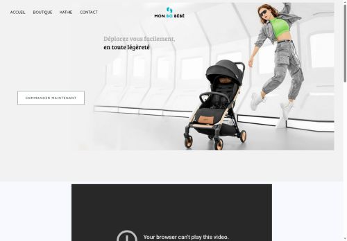 monbobebe.com capture - 2025-08-17 05:48:48