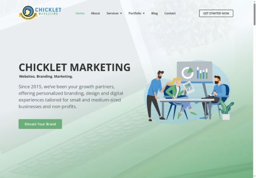 cheepcheepgo.com capture - 2025-08-17 06:11:07