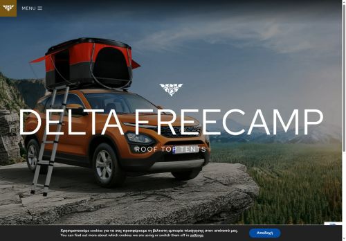 deltafreecamp.com capture - 2025-08-17 06:13:47