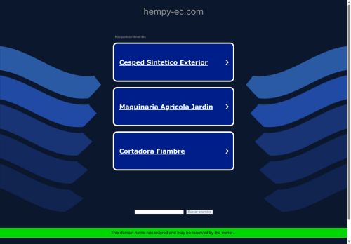 hempy-ec.com capture - 2025-08-17 06:19:21