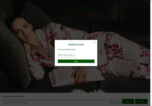 karmen-pedaru.com capture - 2025-08-17 06:21:42