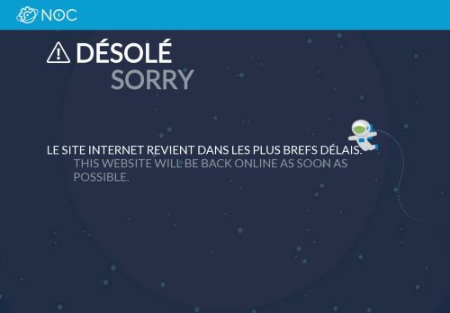 metsterroirpro.com capture - 2025-08-17 06:24:25