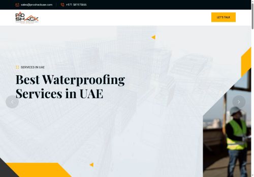 proshackuae.com capture - 2025-08-17 06:29:22