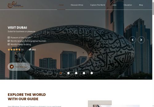 thevastmindset.com capture - 2025-08-17 06:34:51