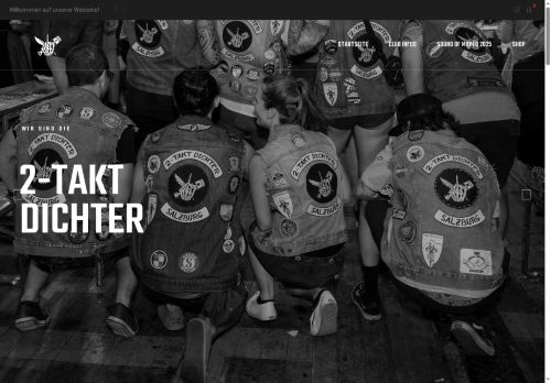 2taktdichter.com capture - 2025-08-17 06:40:11