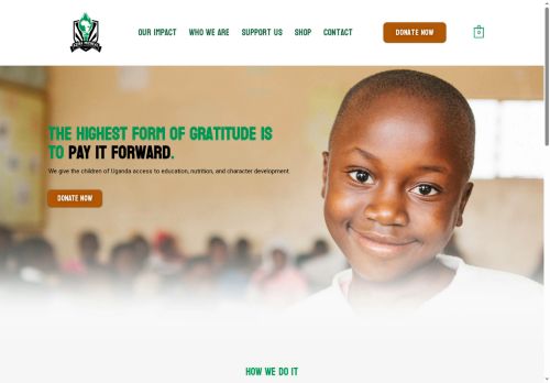 azirafoundation.com capture - 2025-08-17 06:41:07