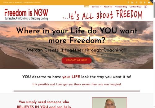 love-is-now.com capture - 2025-08-17 06:55:46