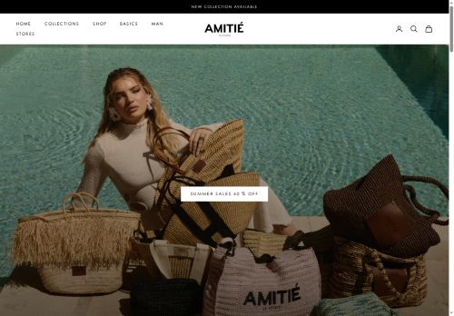 amitielestudio.com capture - 2025-08-17 07:14:54