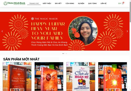 duongquocdat.com capture - 2025-08-17 07:21:19