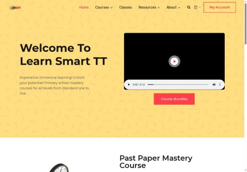 learnsmarttt.com capture - 2025-08-17 07:26:54
