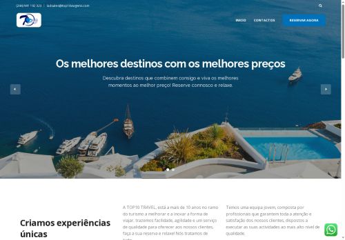 top10viagens.com capture - 2025-08-17 07:34:54