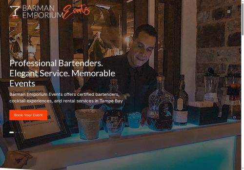 barmanemporiumevents.com capture - 2025-08-17 07:54:24