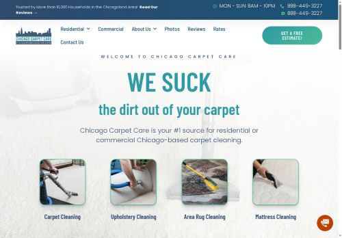 carpetcleaningbolingbrookil.com capture - 2025-08-17 07:55:18