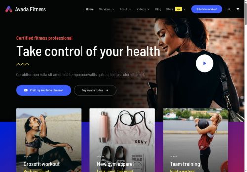 krigerhouse.com capture - 2025-08-17 08:06:16