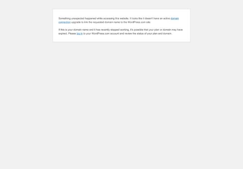 purainspiracionjewelry.com capture - 2025-08-17 08:15:19