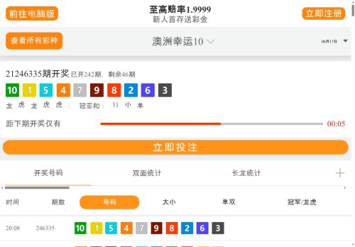 renegadeclassicsctx.com capture - 2025-08-17 08:15:19